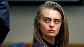Michelle Carter’s Appeal in Texting Suicide Case Has Been Denied by the Supreme Court
